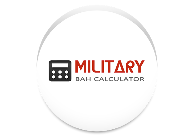 2015 Military BAH Calculator Free Download - Mfsfr.bahcalculator