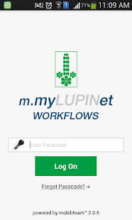 m.myLUPINet WORKFLOWS Free Download - lupin.mobiliteam - 186 x 310 png 19kB