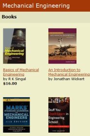 Diploma in mechanical engineering books free download pdf in tamil