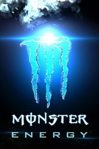 Monster Energy 壁紙 Hdの壁紙 無料 Itukabegami