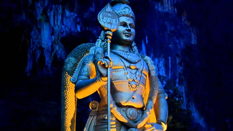 Lord Murugan Wallpapers,Bhajan APK for Android - free download on Droid  Informer