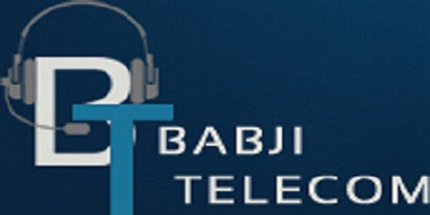 babji mobile download