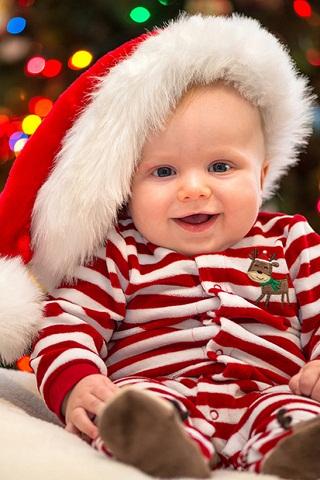 Cute  Baby  HD Live  WallPaper  Free Download cm ct cutbaby