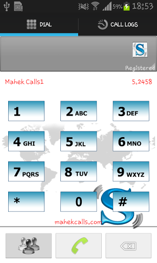 mosip dialer free download