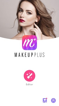 makeup plus app download apk