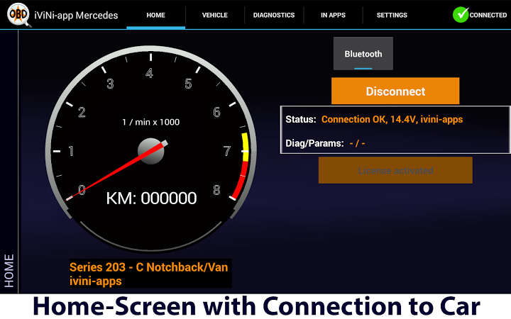 Mercedes coding. Carly for Mercedes. Сканер елм для Mercedes бензин 1998 год. Bc417 Mercedes obd2. Елм 327 и Мерседес w166 ml.